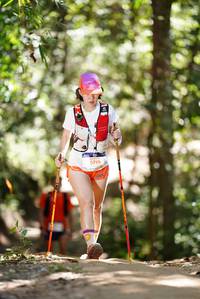 BIB: 5710
                            <button type="button" onclick="openModal(18966505)" class="btn btn-primary btn-sm float-right btn-popup" data-toggle="modal" data-target=".modal-high-quality">
                        <i class="fas fa-shopping-cart"></i> Add to Cart
                    </button>
                                            <button type="button" onclick="isThisMe(18966505, true)" class="btn btn-success btn-sm float-right btn-popup btn-isme hidden" data-toggle="tooltip" data-placement="bottom" title="นี่คือรูปของคุณใช่ไหม คลิกที่นี่เพื่อเอาเข้าอัลบั้ม">
                        <i class="fas fa-plus"></i> Add to album
                    </button>
                    <button type="button" onclick="isThisMe(18966505, false)" class="btn btn-warning btn-sm float-right btn-popup btn-isnotme hidden">
                        <i class="fas fa-ban"></i> Remove from album
                    </button>